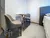 Apartamento, 1 quarto, 28 m² - Foto 4