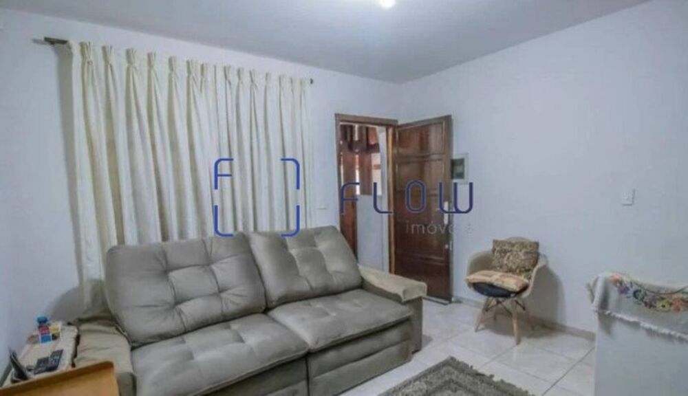 Casa, 2 quartos, 120 m² - Foto 12