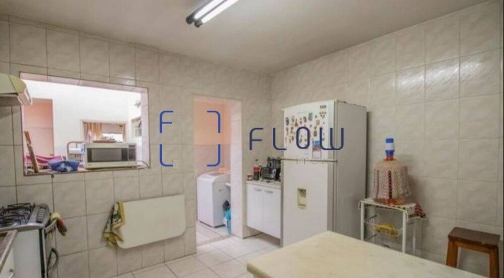 Casa, 2 quartos, 120 m² - Foto 11