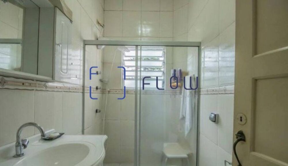 Casa, 2 quartos, 120 m² - Foto 2