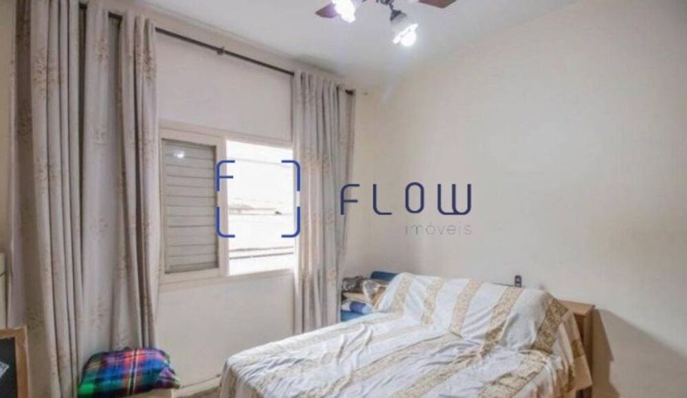 Casa, 2 quartos, 120 m² - Foto 13