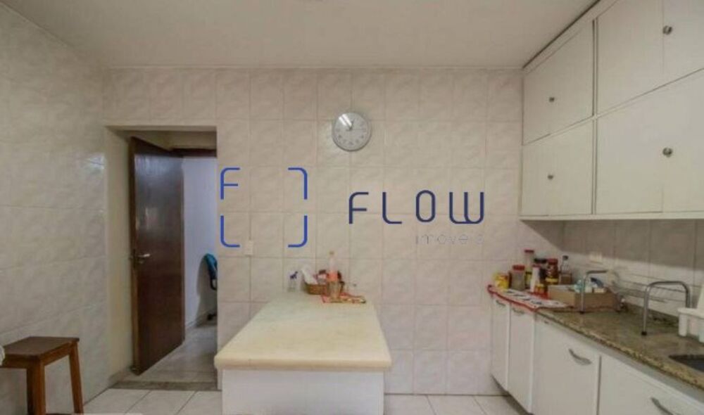 Casa, 2 quartos, 120 m² - Foto 10