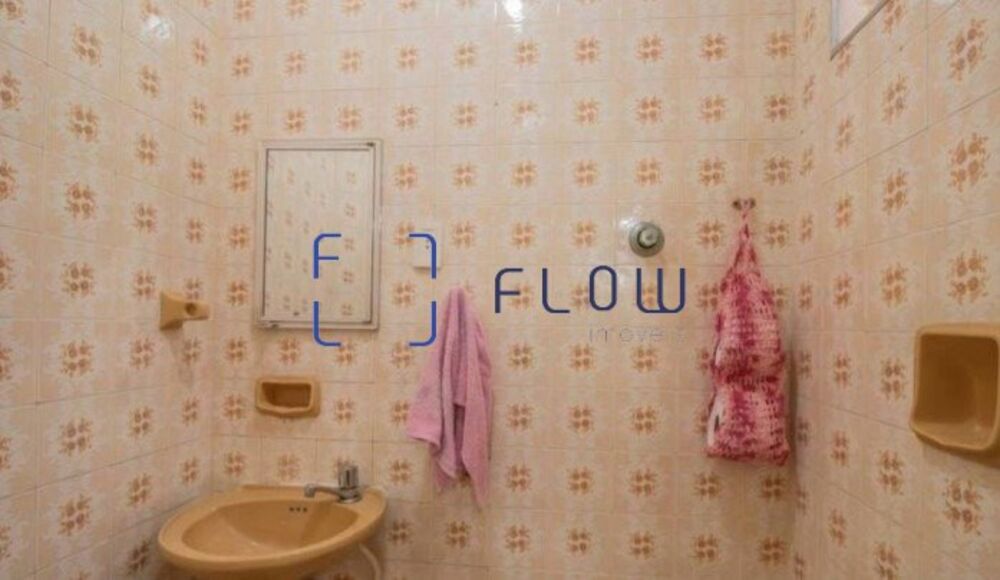 Casa, 2 quartos, 120 m² - Foto 14