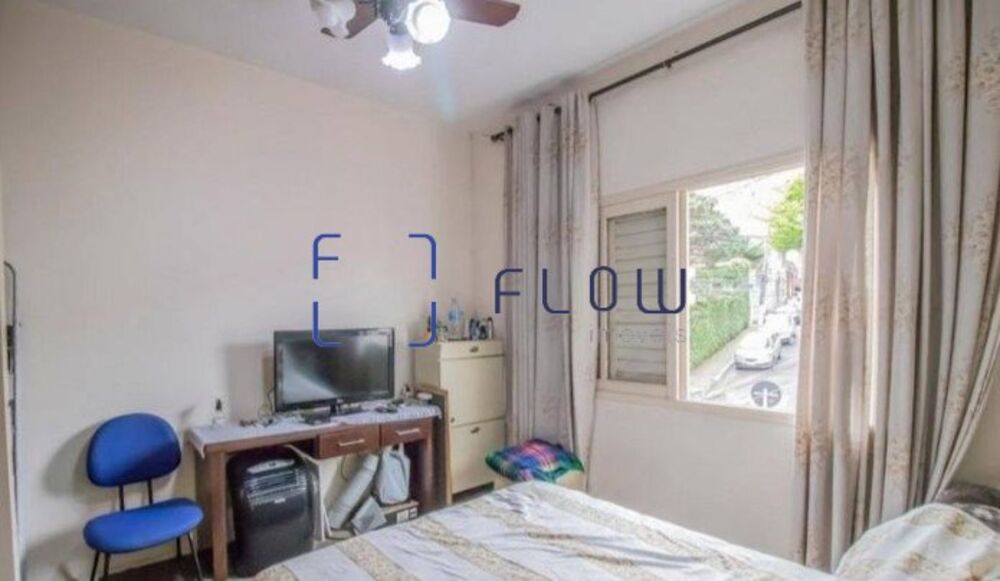 Casa, 2 quartos, 120 m² - Foto 6