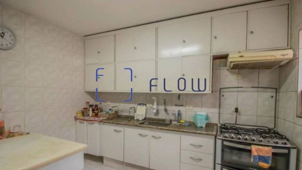 Casa, 2 quartos, 120 m² - Foto 5