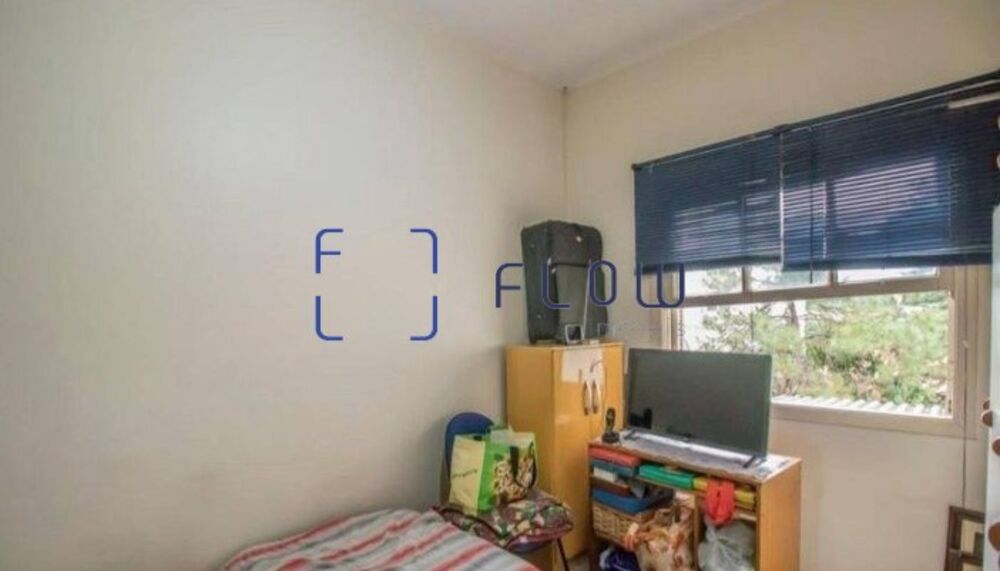 Casa, 2 quartos, 120 m² - Foto 8