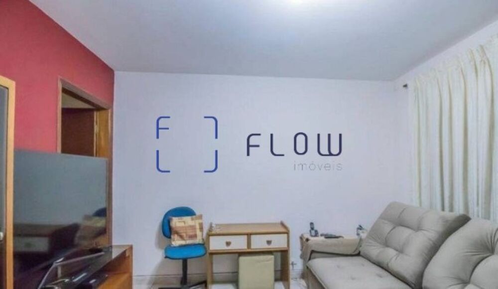 Casa, 2 quartos, 120 m² - Foto 1