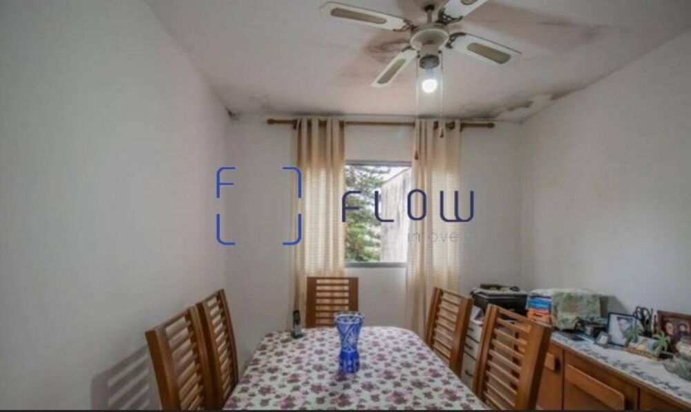 Casa, 2 quartos, 120 m² - Foto 15