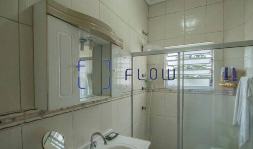 Casa, 2 quartos, 120 m² - Foto 7
