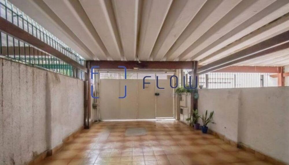 Casa, 2 quartos, 120 m² - Foto 4
