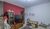 Casa, 2 quartos, 120 m² - Foto 2