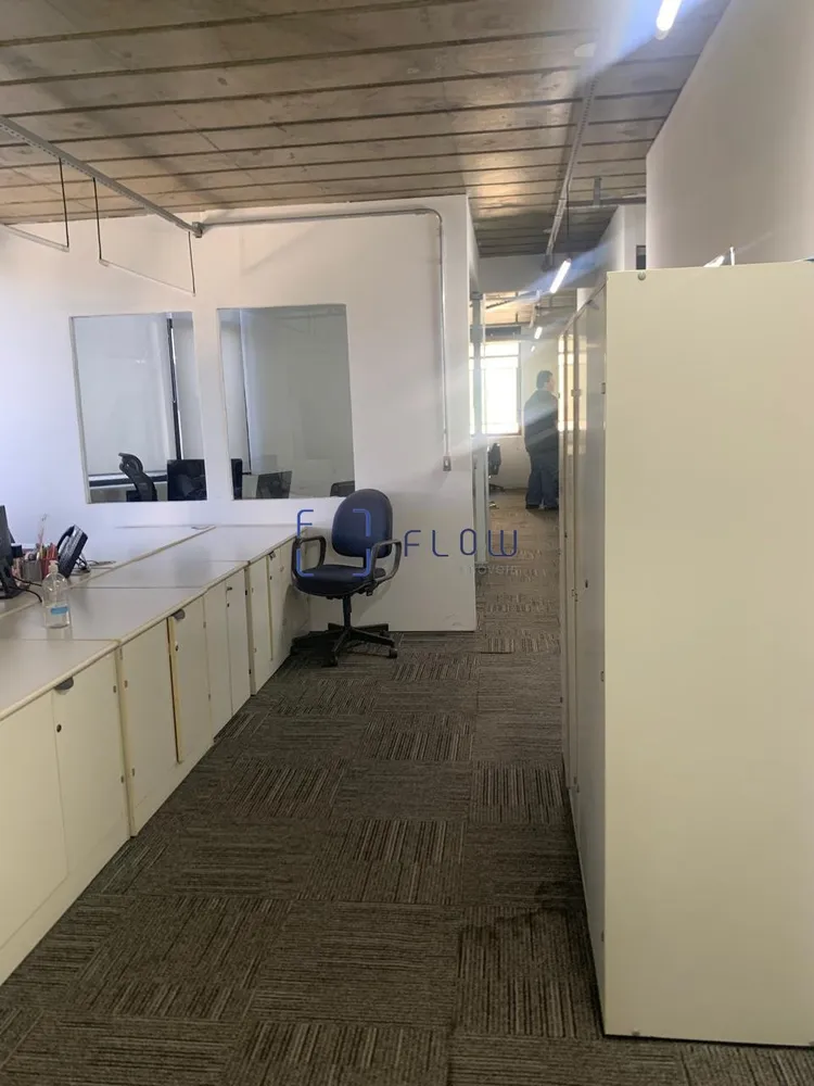 Sala-Conjunto, 220 m² - Foto 15