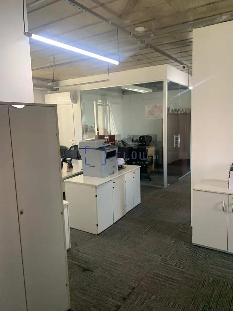 Sala-Conjunto, 220 m² - Foto 9