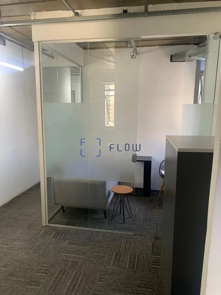 Sala-Conjunto, 220 m² - Foto 3