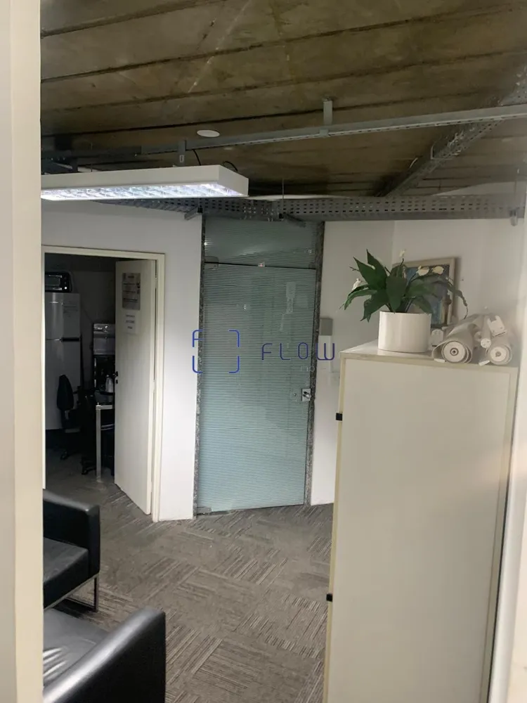 Sala-Conjunto, 220 m² - Foto 6