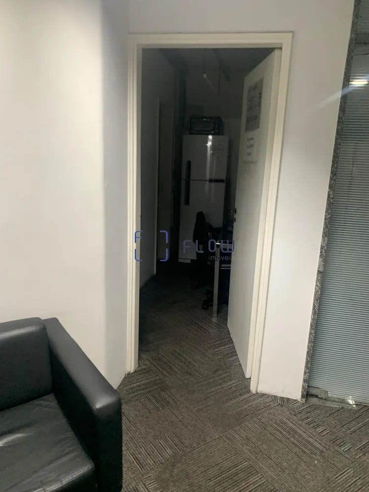 Sala-Conjunto, 220 m² - Foto 12