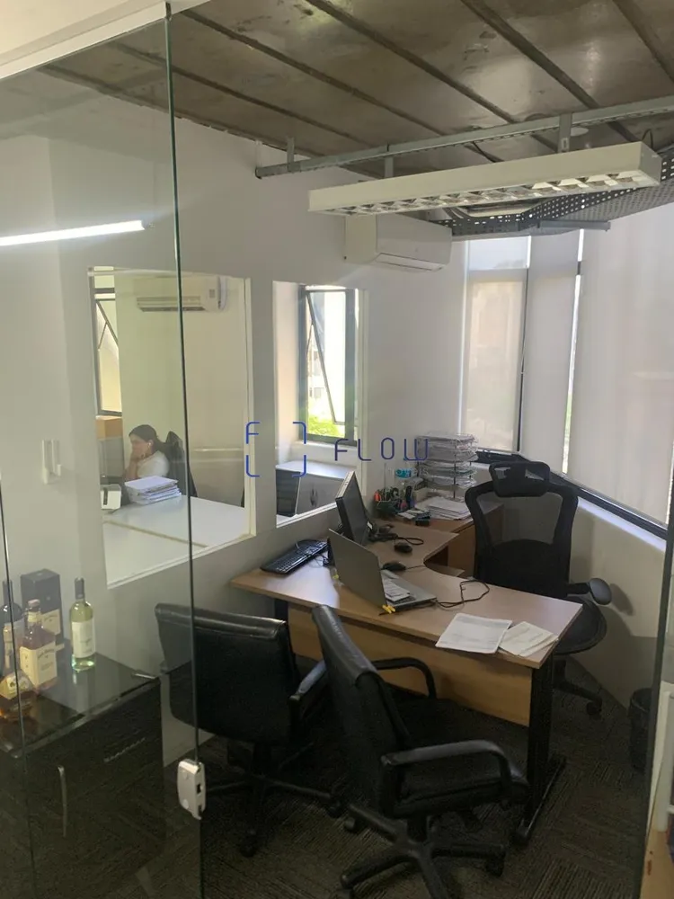 Sala-Conjunto, 220 m² - Foto 13