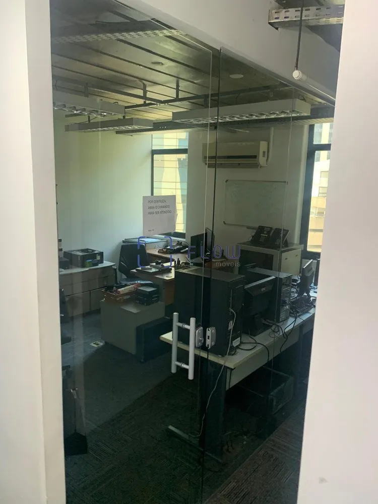Sala-Conjunto, 220 m² - Foto 10