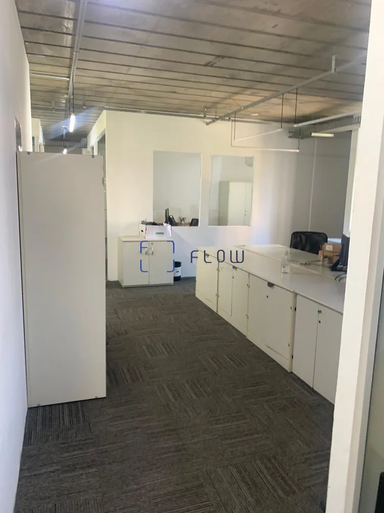 Sala-Conjunto, 220 m² - Foto 11