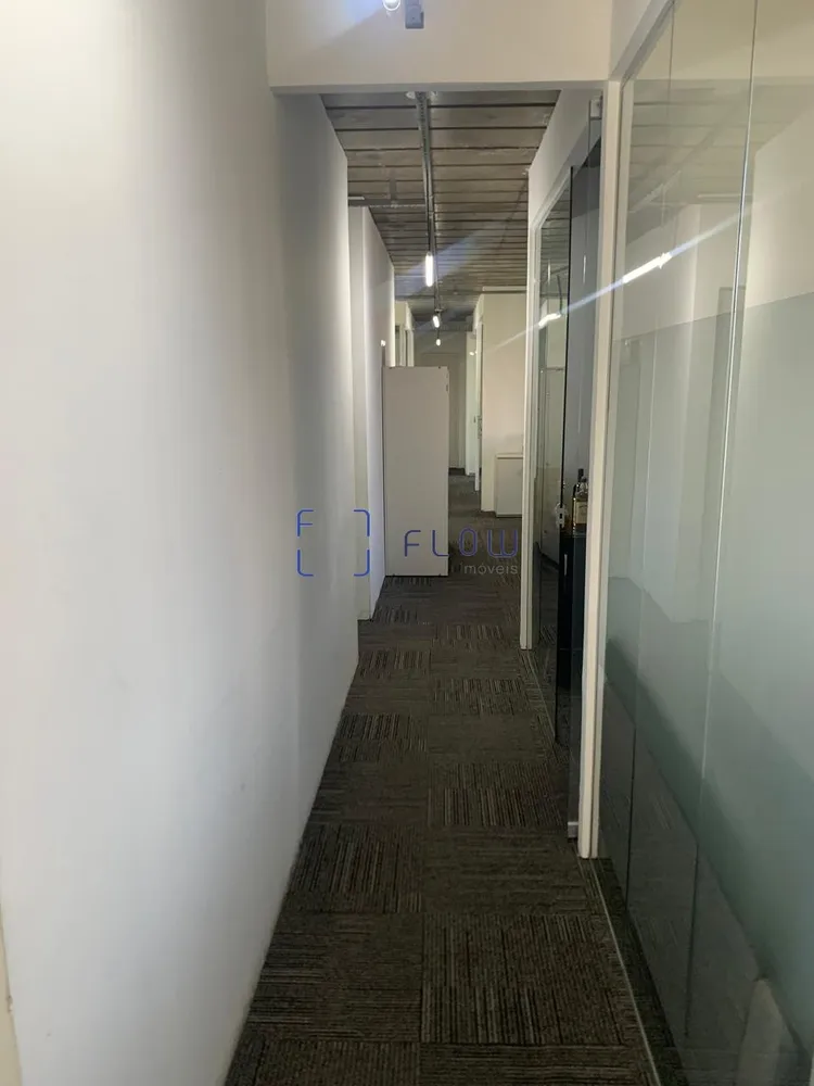 Sala-Conjunto, 220 m² - Foto 4