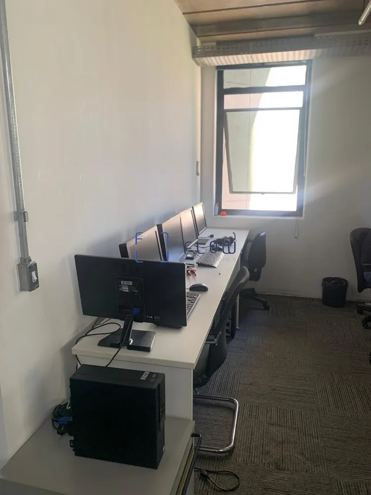Sala-Conjunto, 220 m² - Foto 5