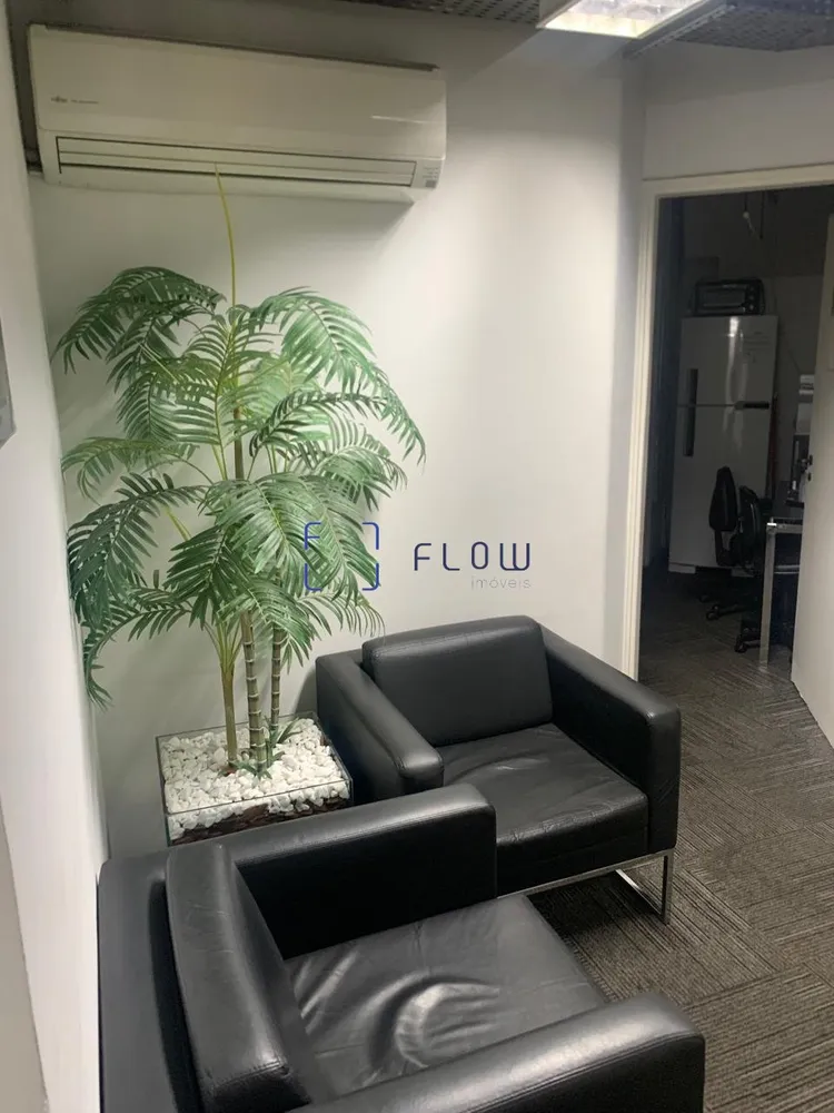 Sala-Conjunto, 220 m² - Foto 16