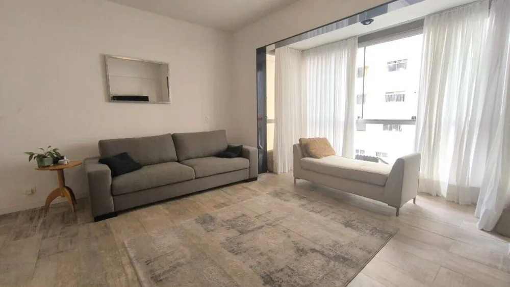 Apartamento, 3 quartos, 110 m² - Foto 6