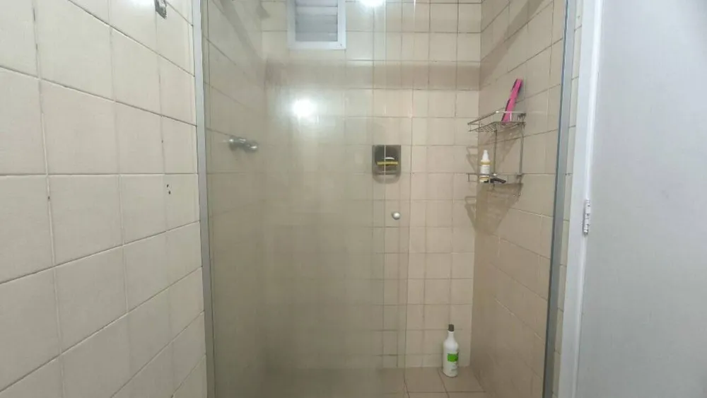 Apartamento, 3 quartos, 110 m² - Foto 1