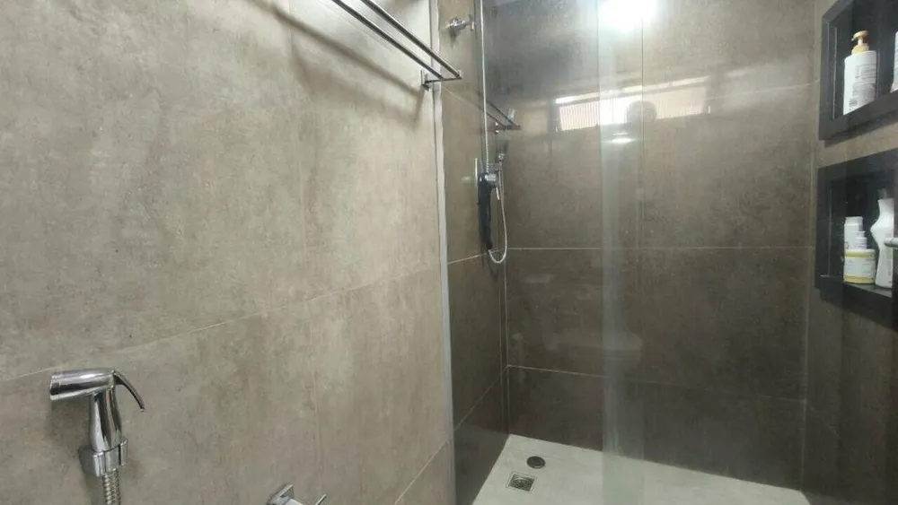 Apartamento, 3 quartos, 110 m² - Foto 10