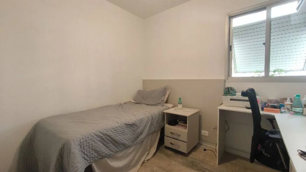 Apartamento, 3 quartos, 110 m² - Foto 7