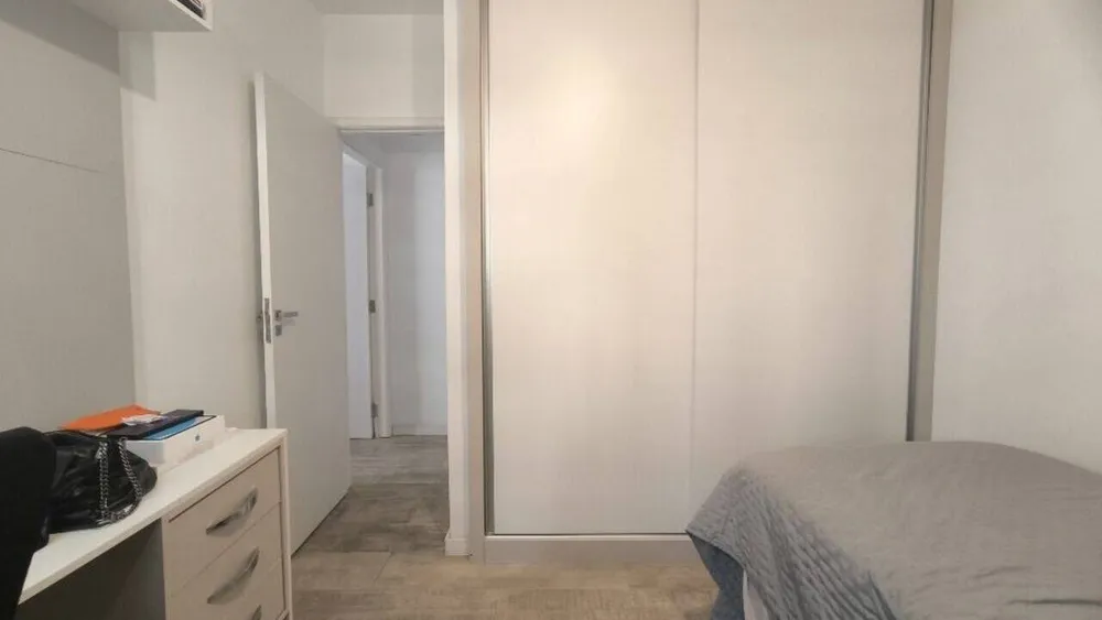 Apartamento, 3 quartos, 110 m² - Foto 8