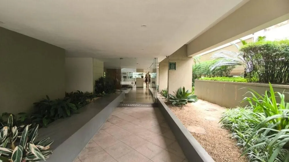 Apartamento, 3 quartos, 110 m² - Foto 7