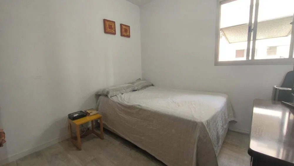 Apartamento, 3 quartos, 110 m² - Foto 5