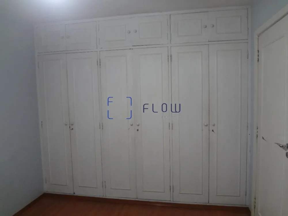 Casa, 4 quartos, 284 m² - Foto 16