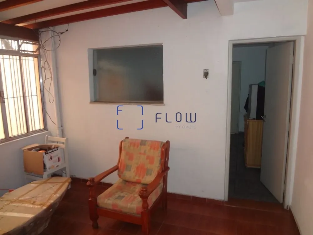 Casa, 4 quartos, 284 m² - Foto 8