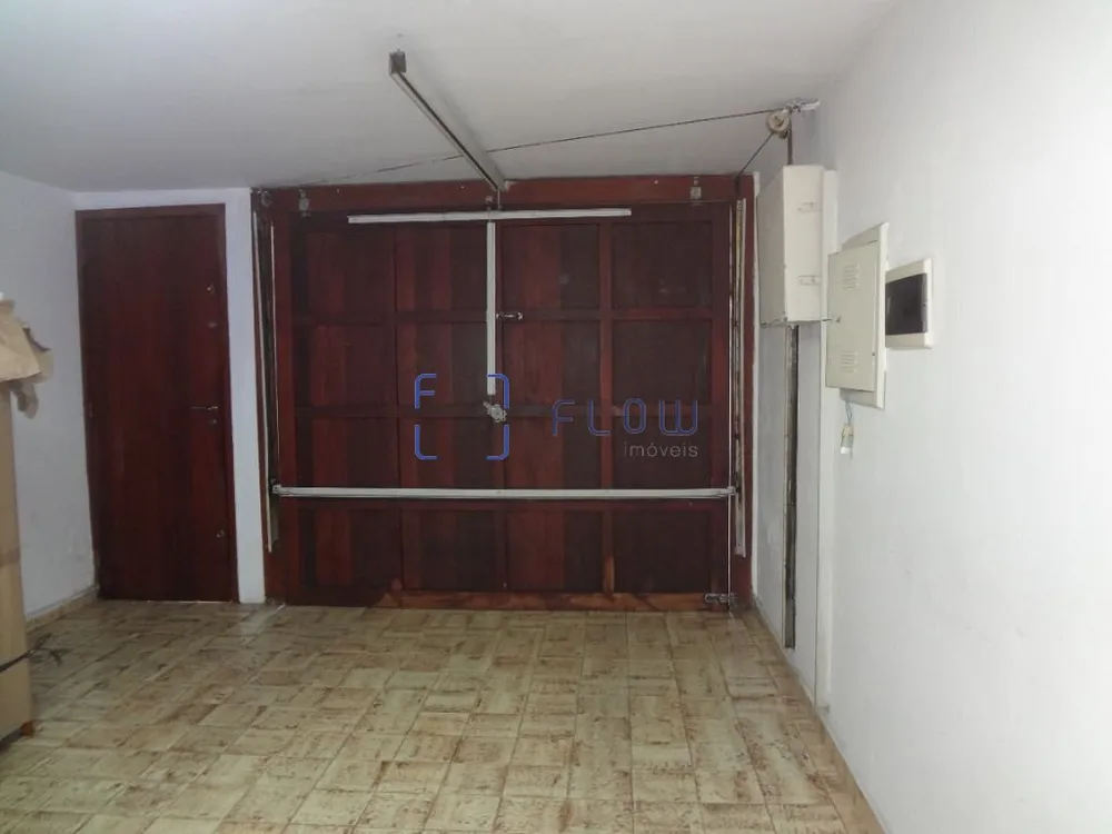Casa, 4 quartos, 284 m² - Foto 7