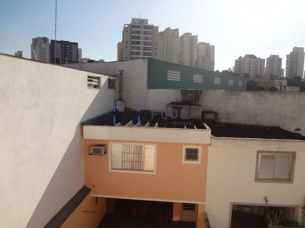Casa, 4 quartos, 284 m² - Foto 15