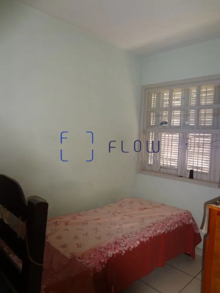 Casa, 4 quartos, 284 m² - Foto 6