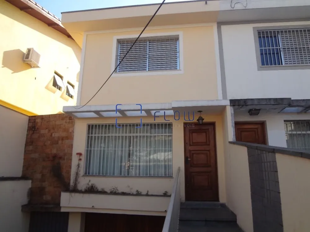 Casa, 4 quartos, 284 m² - Foto 5