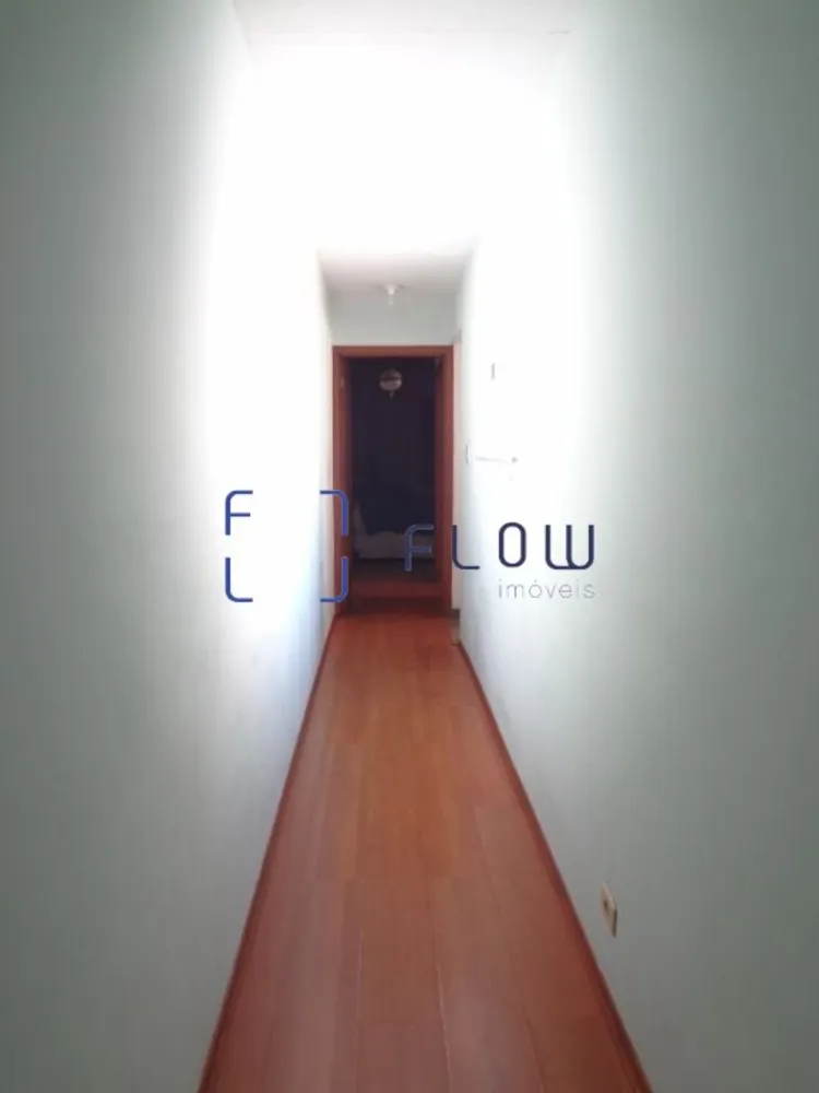 Casa, 4 quartos, 284 m² - Foto 12
