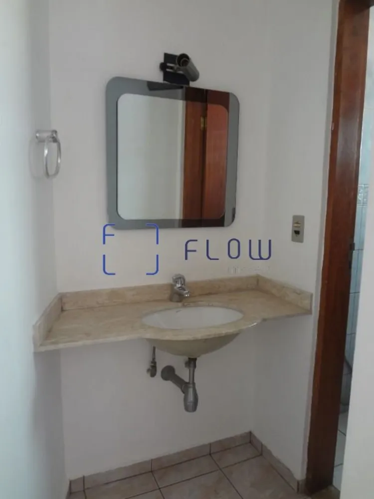 Casa, 4 quartos, 284 m² - Foto 9