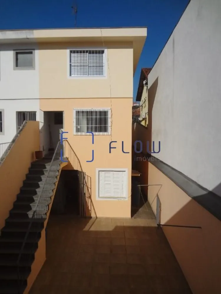 Casa, 4 quartos, 284 m² - Foto 11