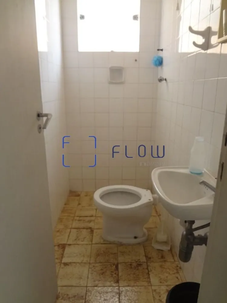 Casa, 4 quartos, 284 m² - Foto 10