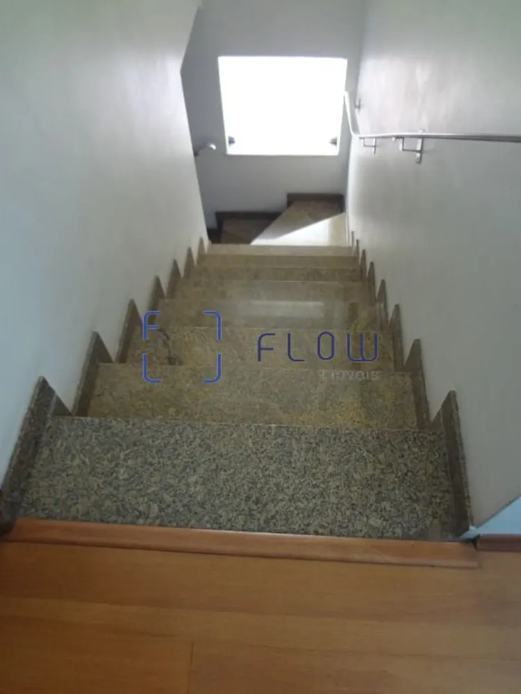 Casa, 4 quartos, 284 m² - Foto 14