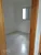 Apartamento, 2 quartos, 34 m² - Foto 2