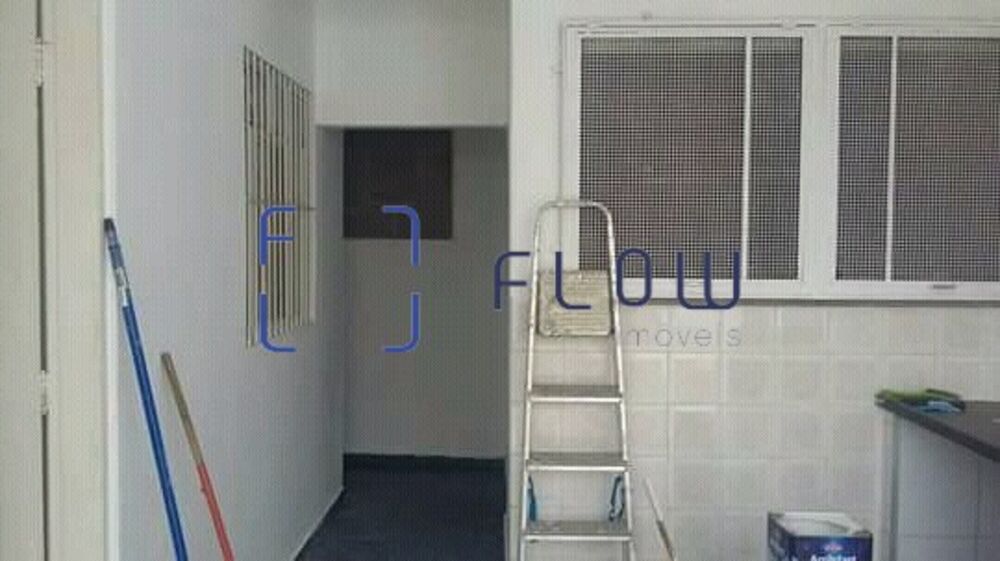 Casa à venda e aluguel com 5 quartos, 251m² - Foto 17