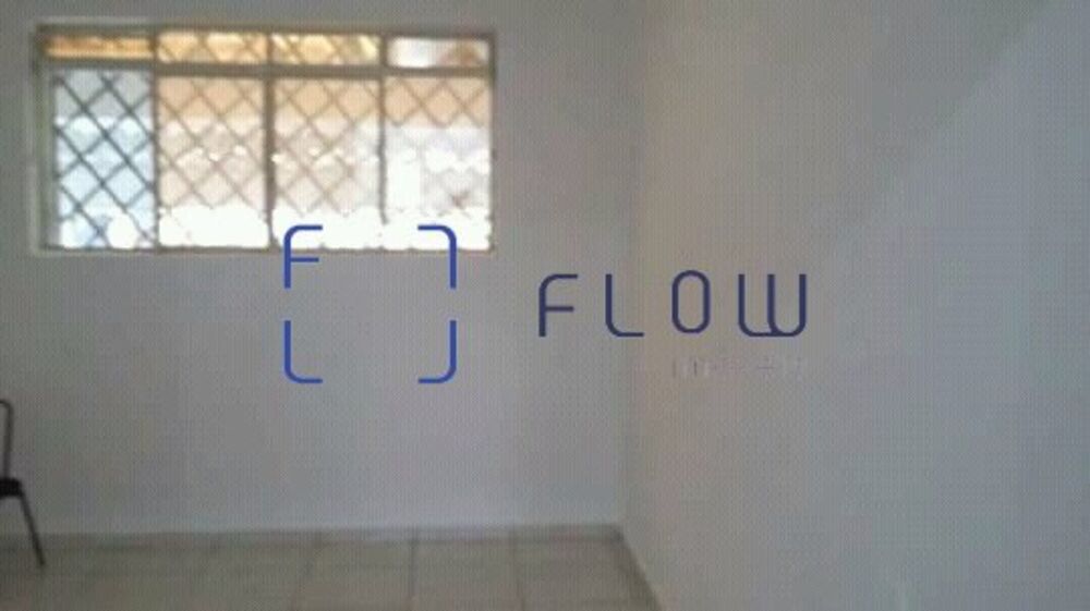 Casa à venda e aluguel com 5 quartos, 251m² - Foto 3