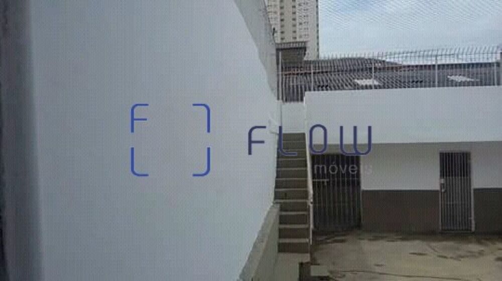 Casa à venda e aluguel com 5 quartos, 251m² - Foto 1