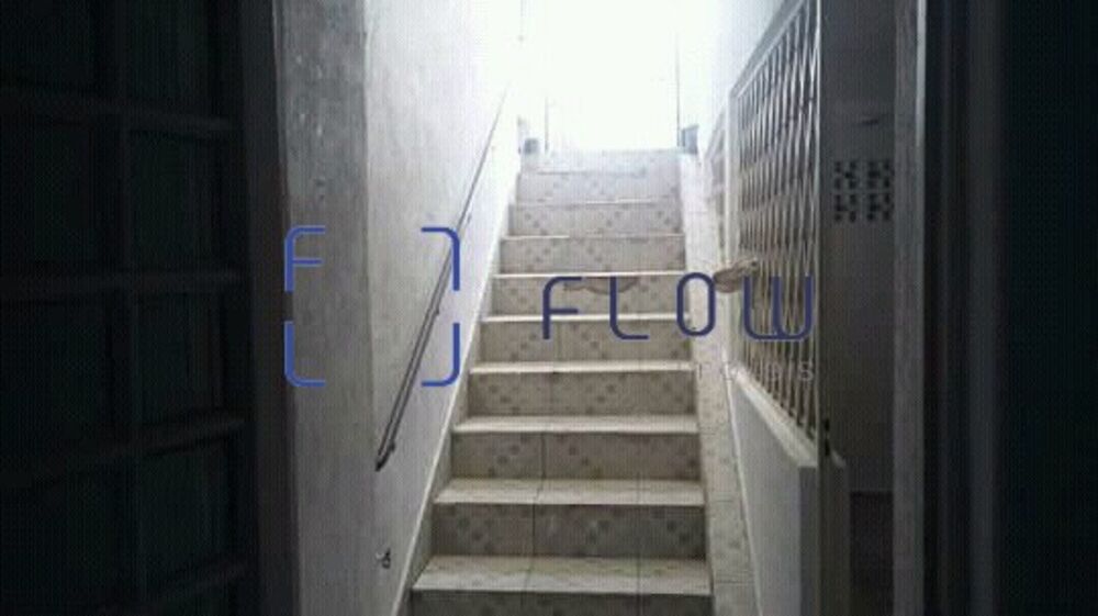 Casa à venda e aluguel com 5 quartos, 251m² - Foto 11