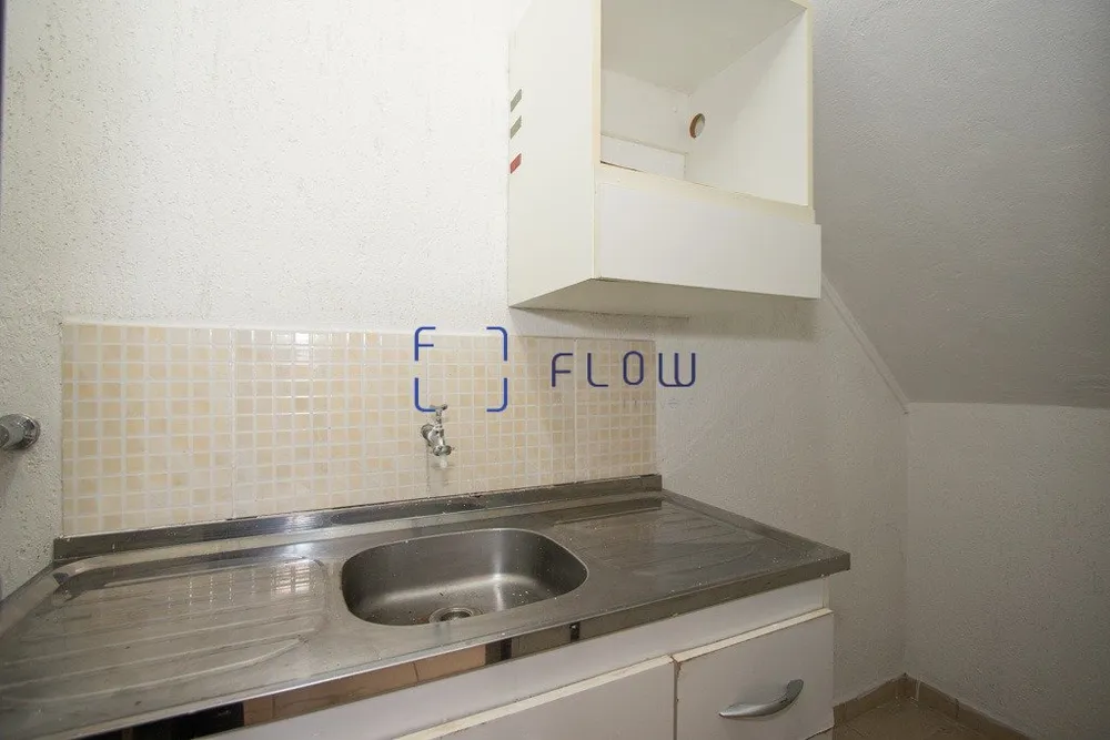 Loja-Salão, 40 m² - Foto 7